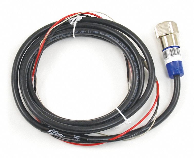 Fireye Uv 3G-OTH-76950