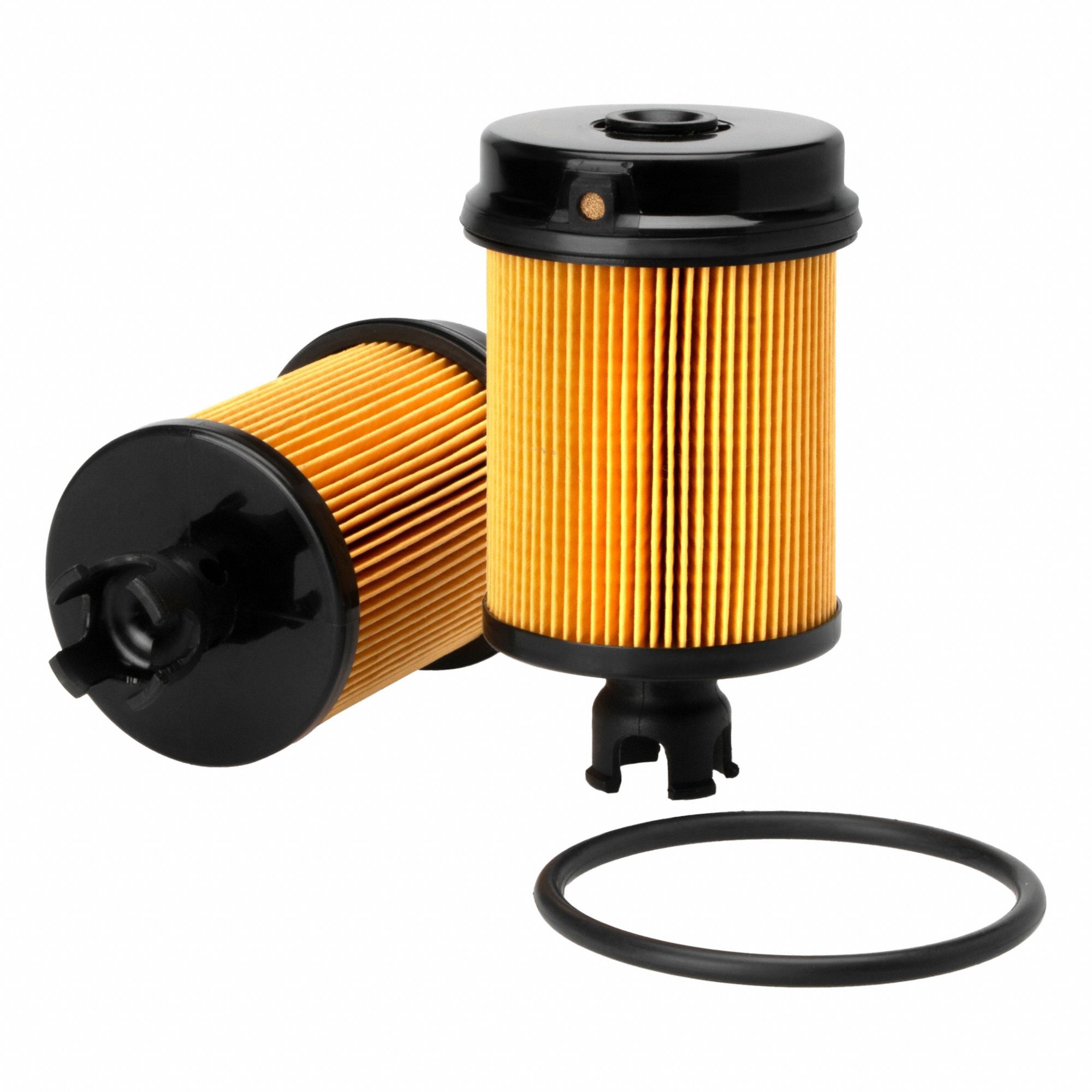 Fleetguard 3G-OTH-496282