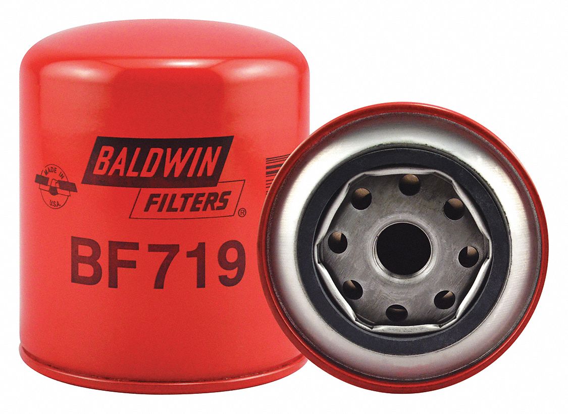 Baldwin Filters 3G-OTH-597353