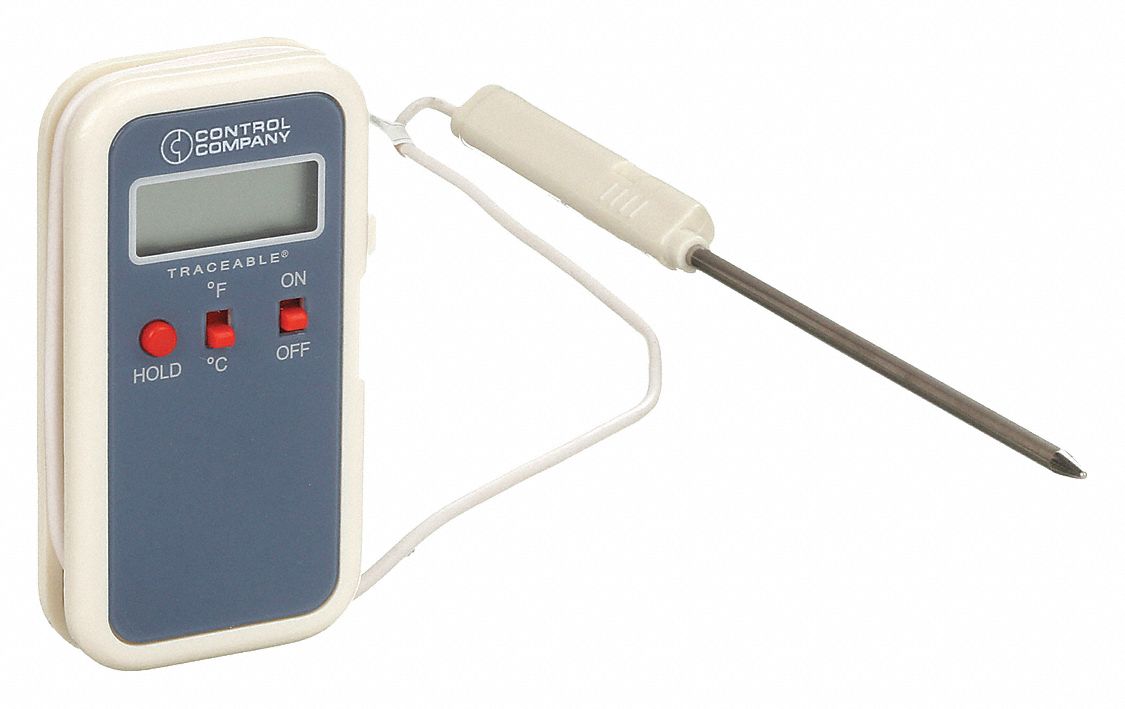 Traceable 3G-OTH-179915