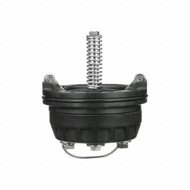 Wilkins 3G-OTH-450931