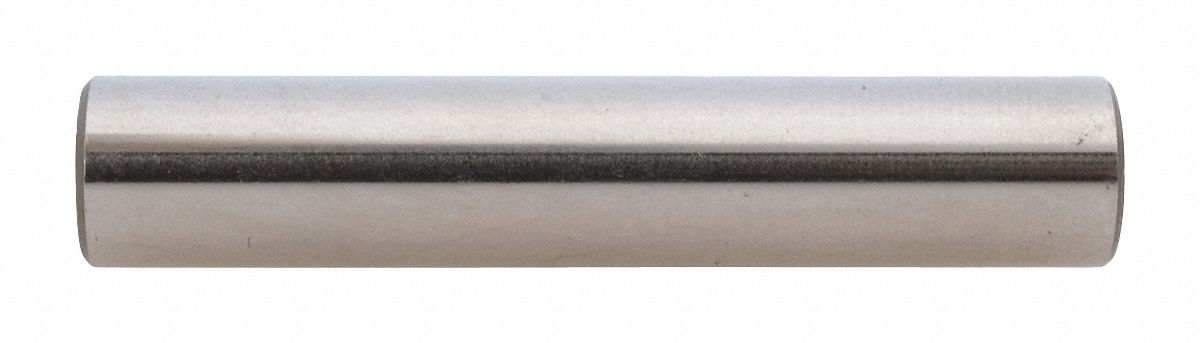 Dayton 3G-OTH-164089