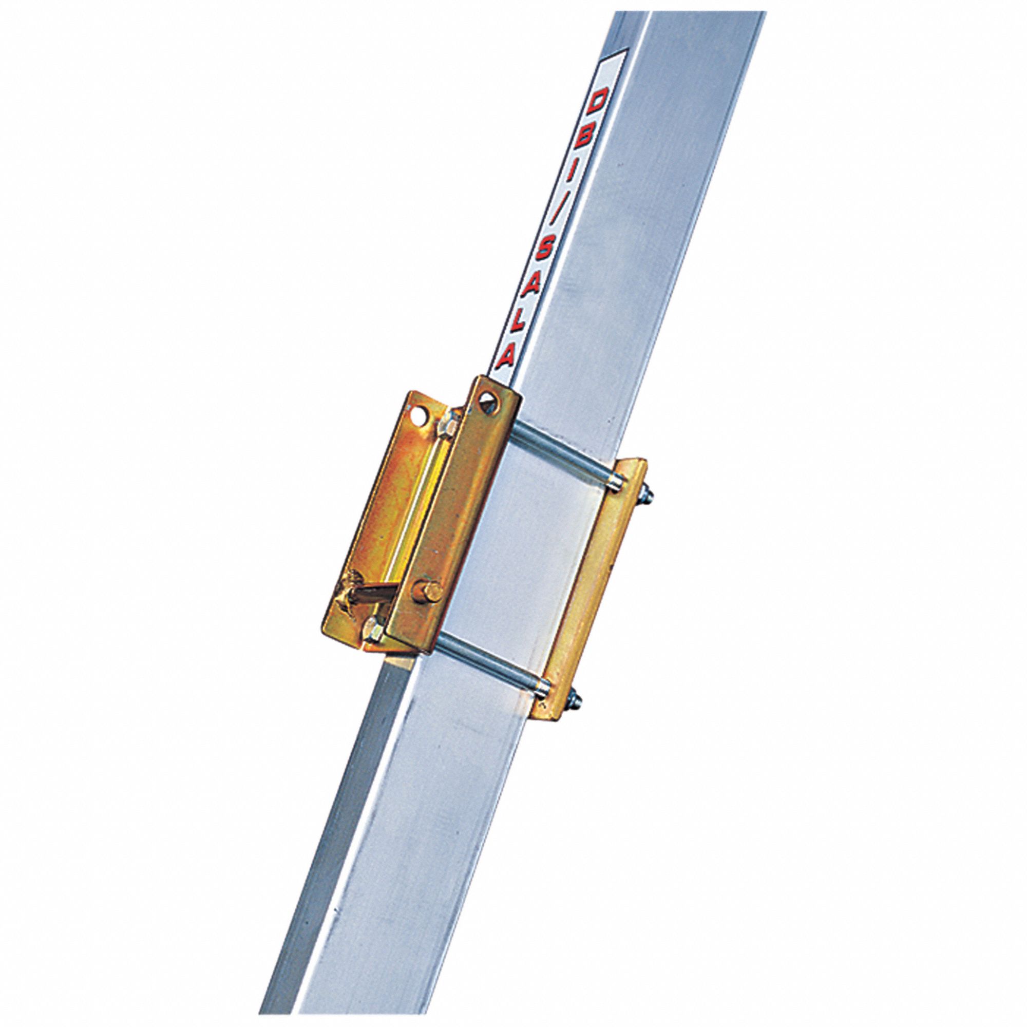 3m Dbi-sala 3G-OTH-545455