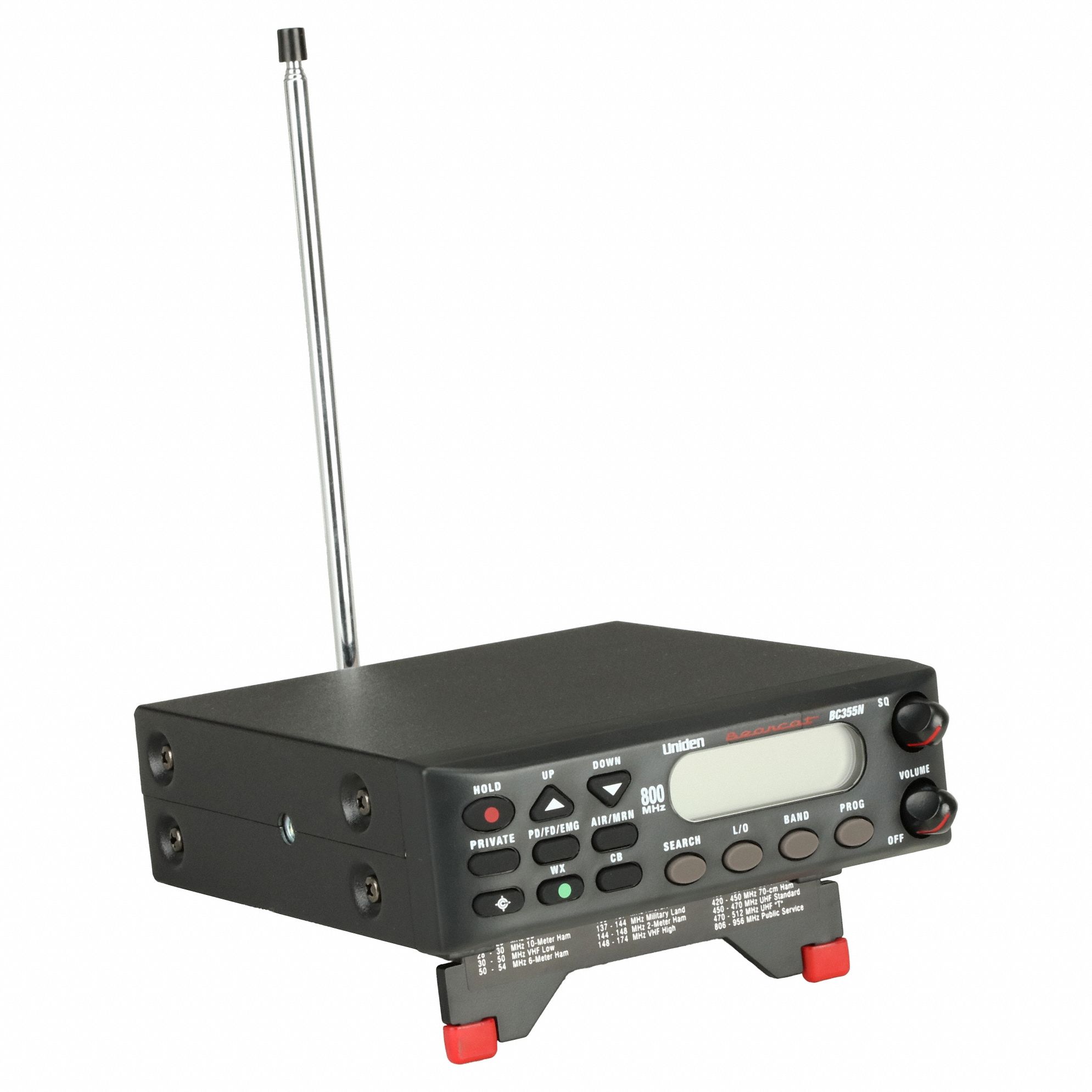 Uniden 3G-OTH-391365
