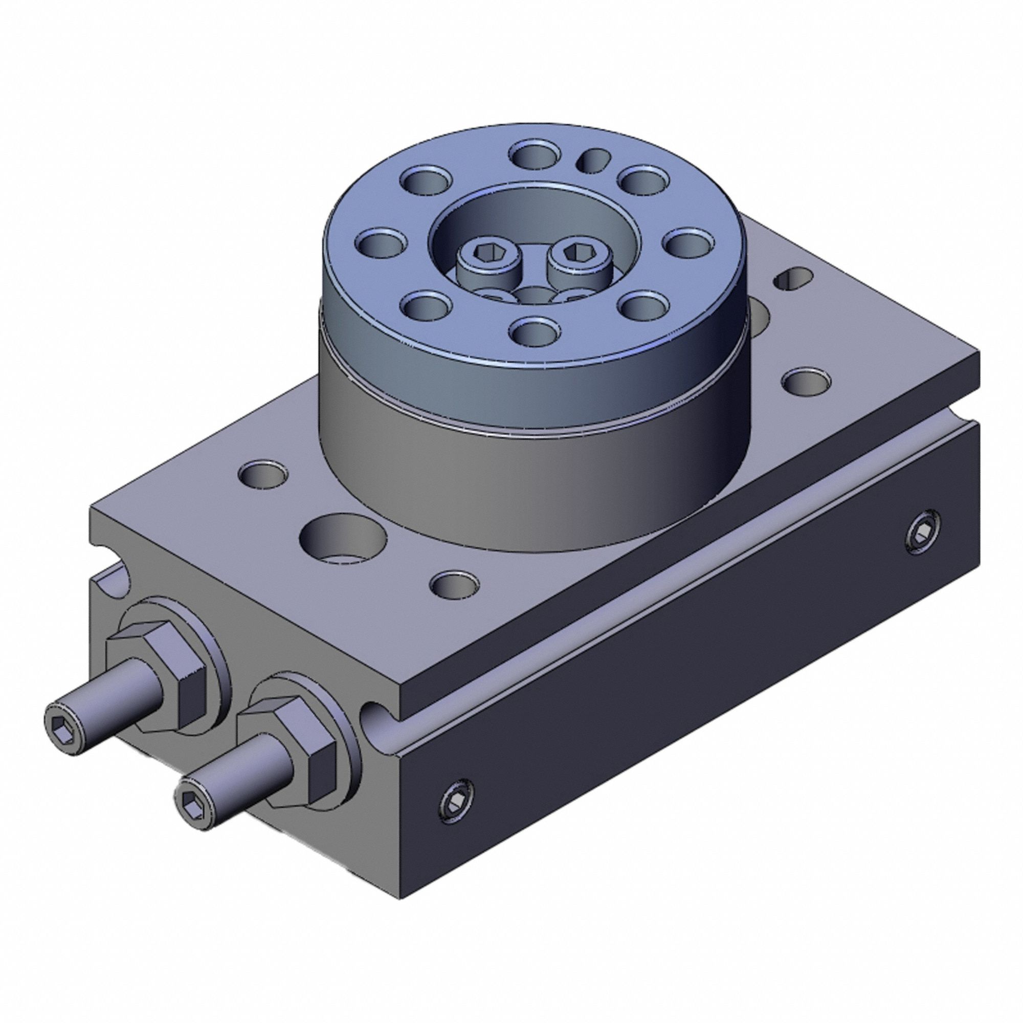 Smc 3G-OTH-145081
