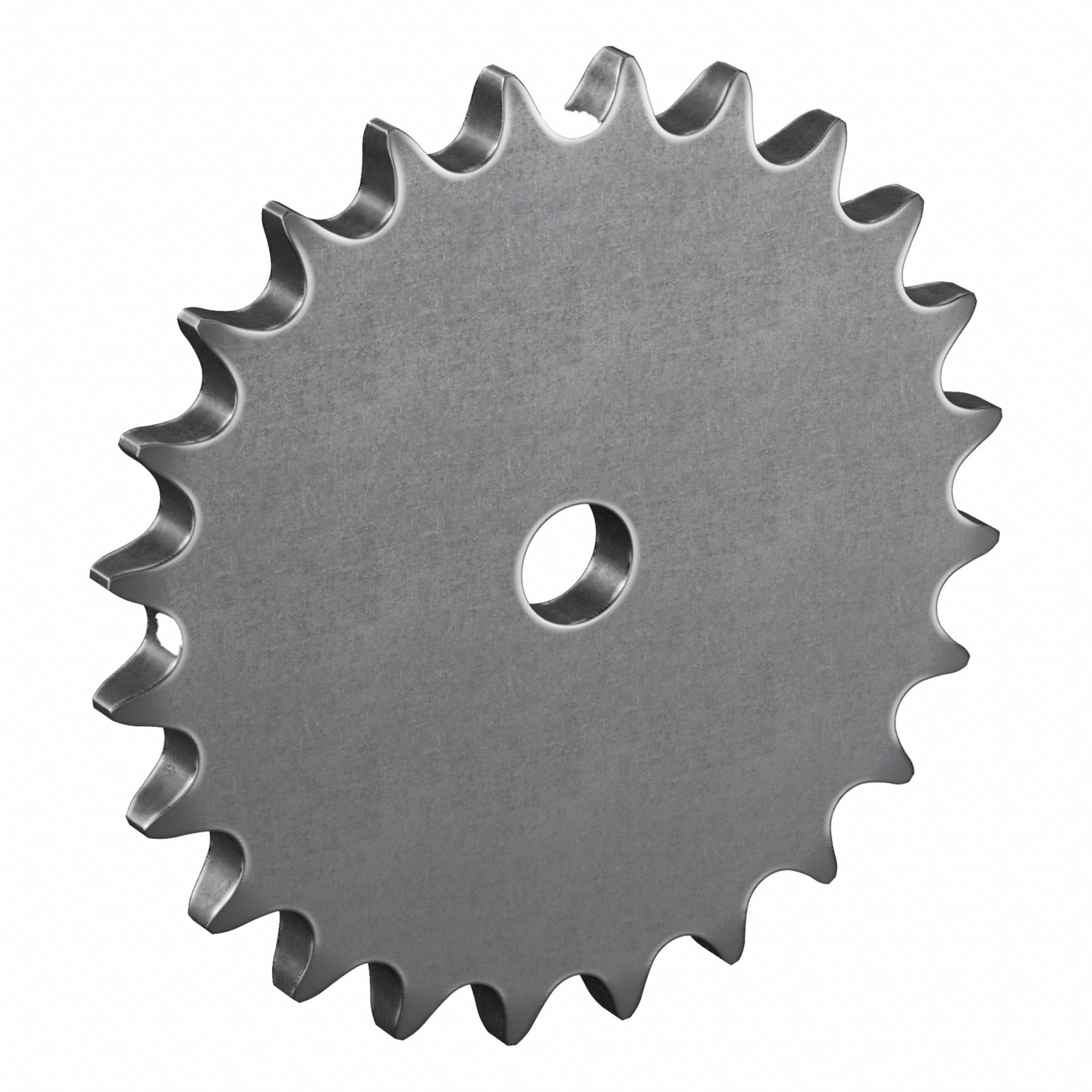 Tritan 3G-OTH-125467