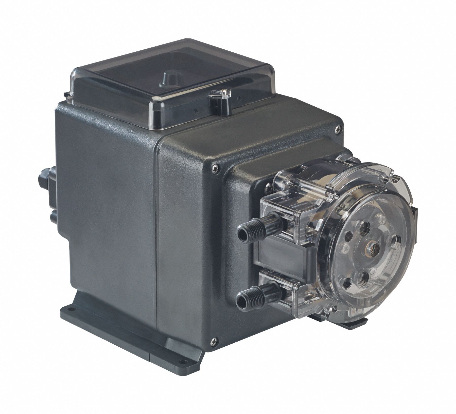 Stenner 3G-OTH-82457