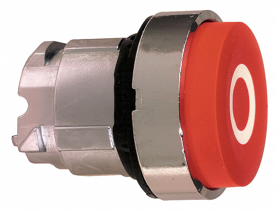Schneider 3G-OTH-32495