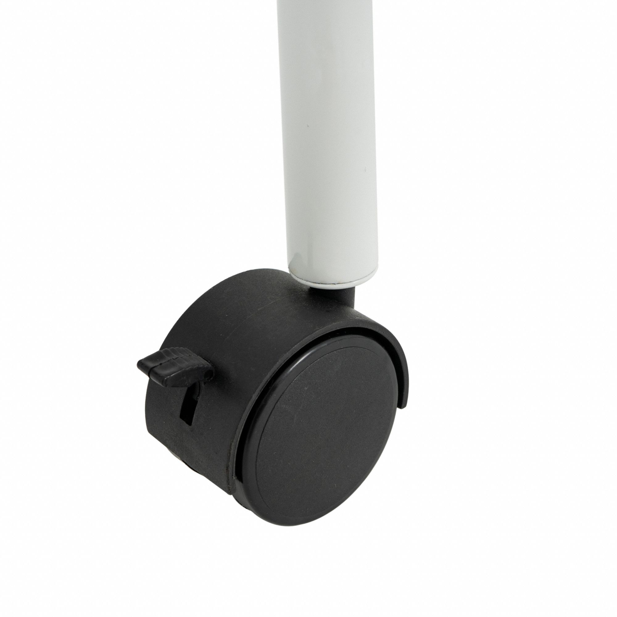 R&b Wire Products 3G-OTH-557734