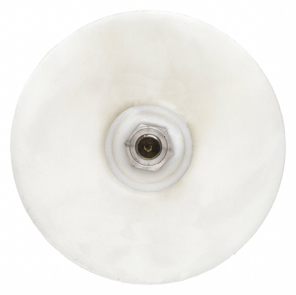 Dayton 3G-OTH-94687