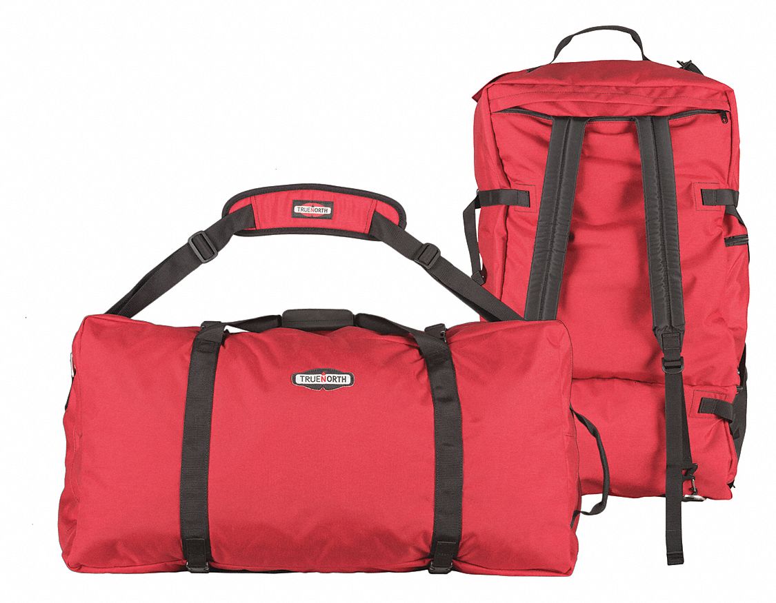 True North Gear-fr Clothing 3G-OTH-442906