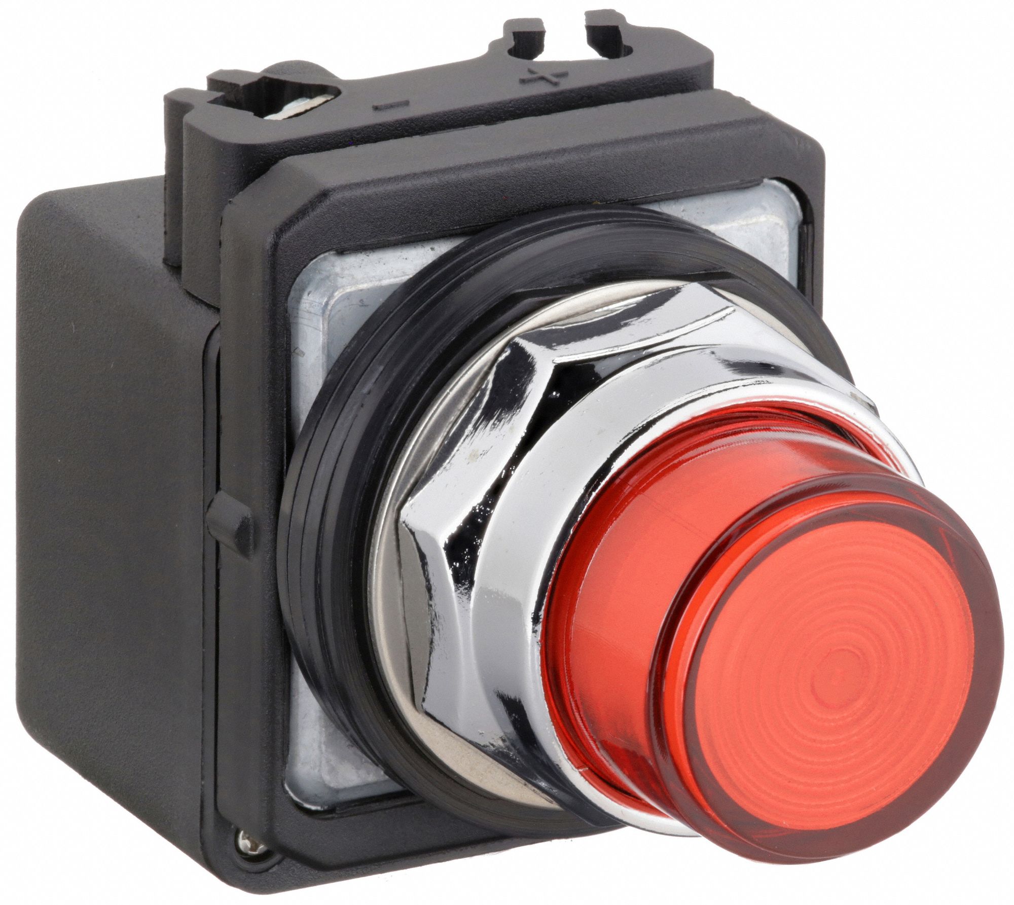 Dayton 3G-OTH-33200