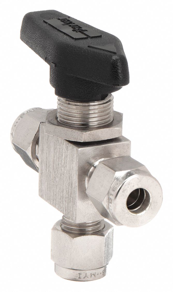 Parker 3G-OTH-437258