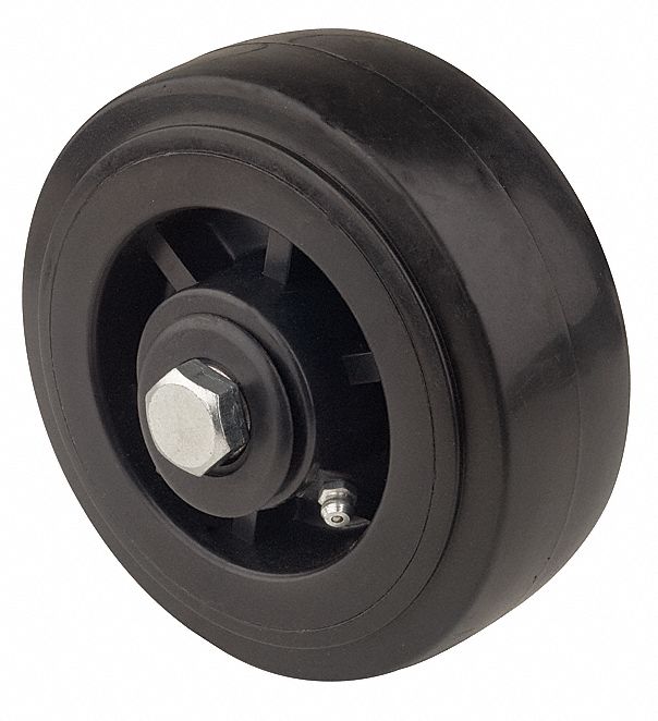Dayton 3G-OTH-341734
