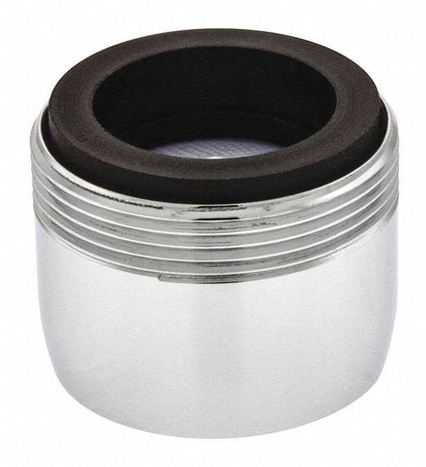 Neoperl 3G-OTH-426681