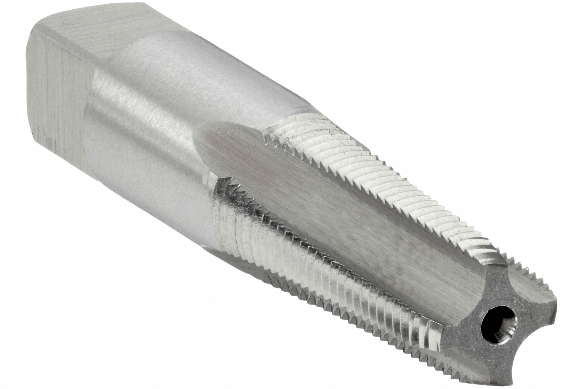 Cleveland 3G-OTH-266005
