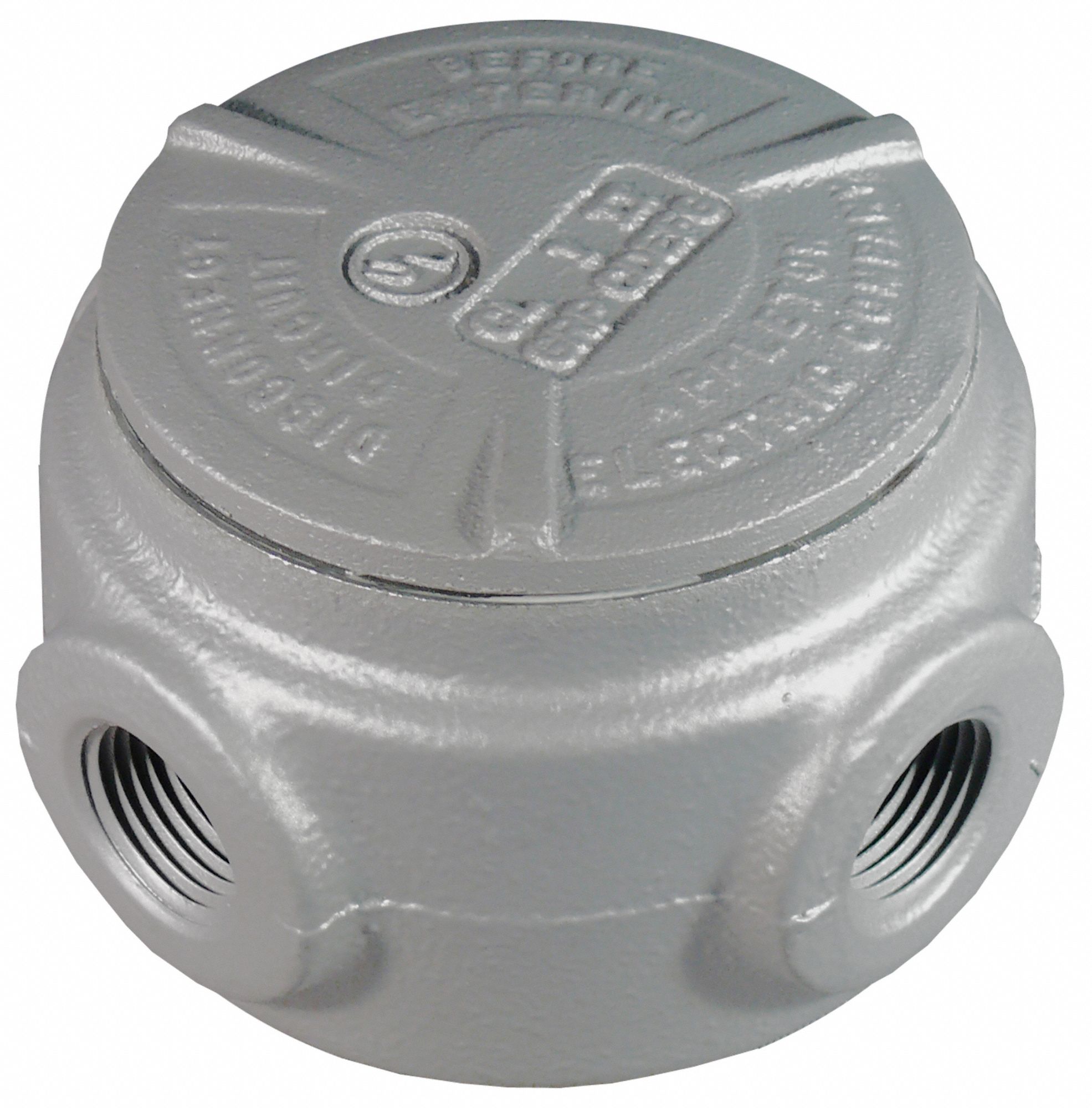 Appleton Electric 3G-OTH-05401