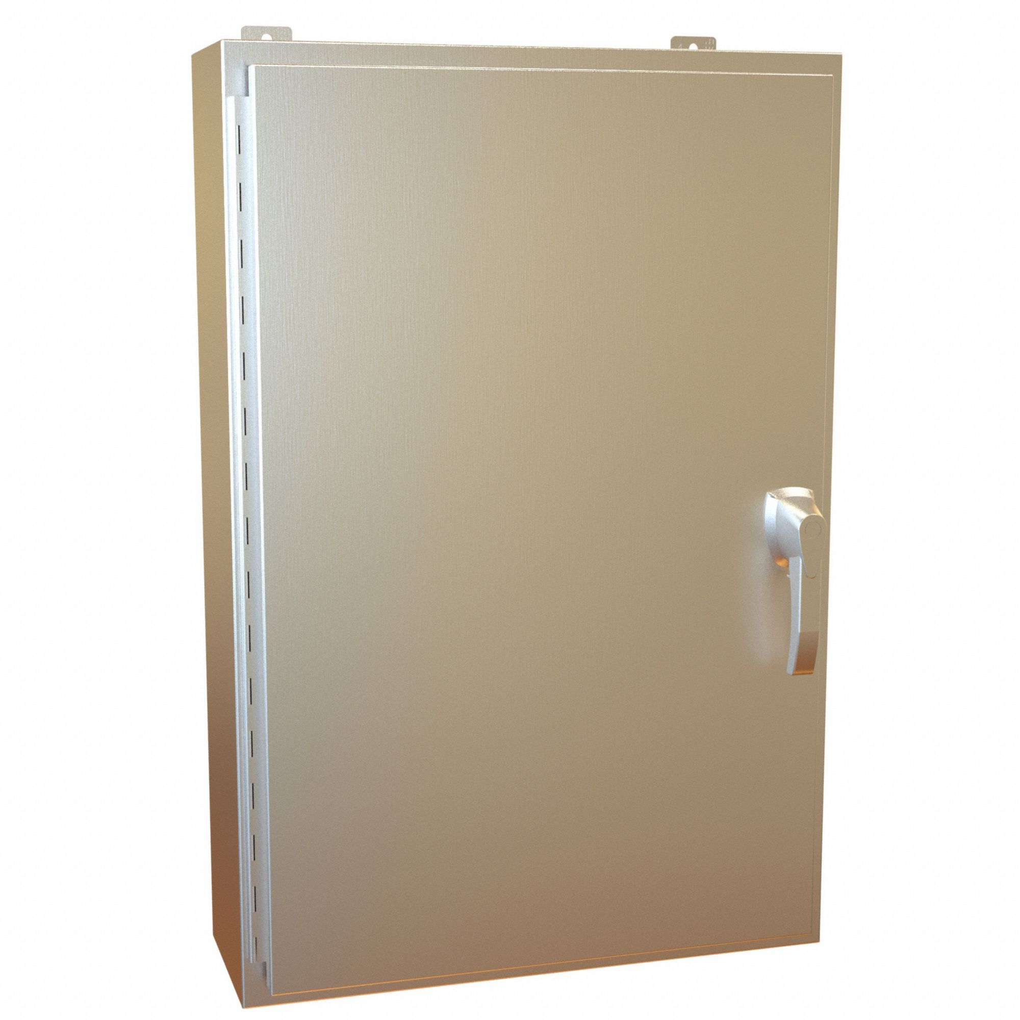 Hammond 3G-OTH-13858