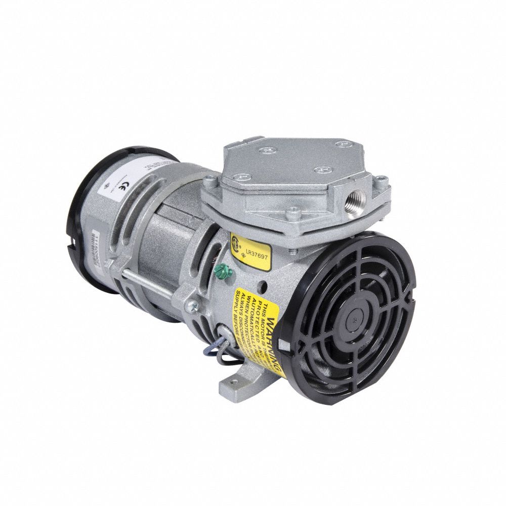 Gast 3G-OTH-142885