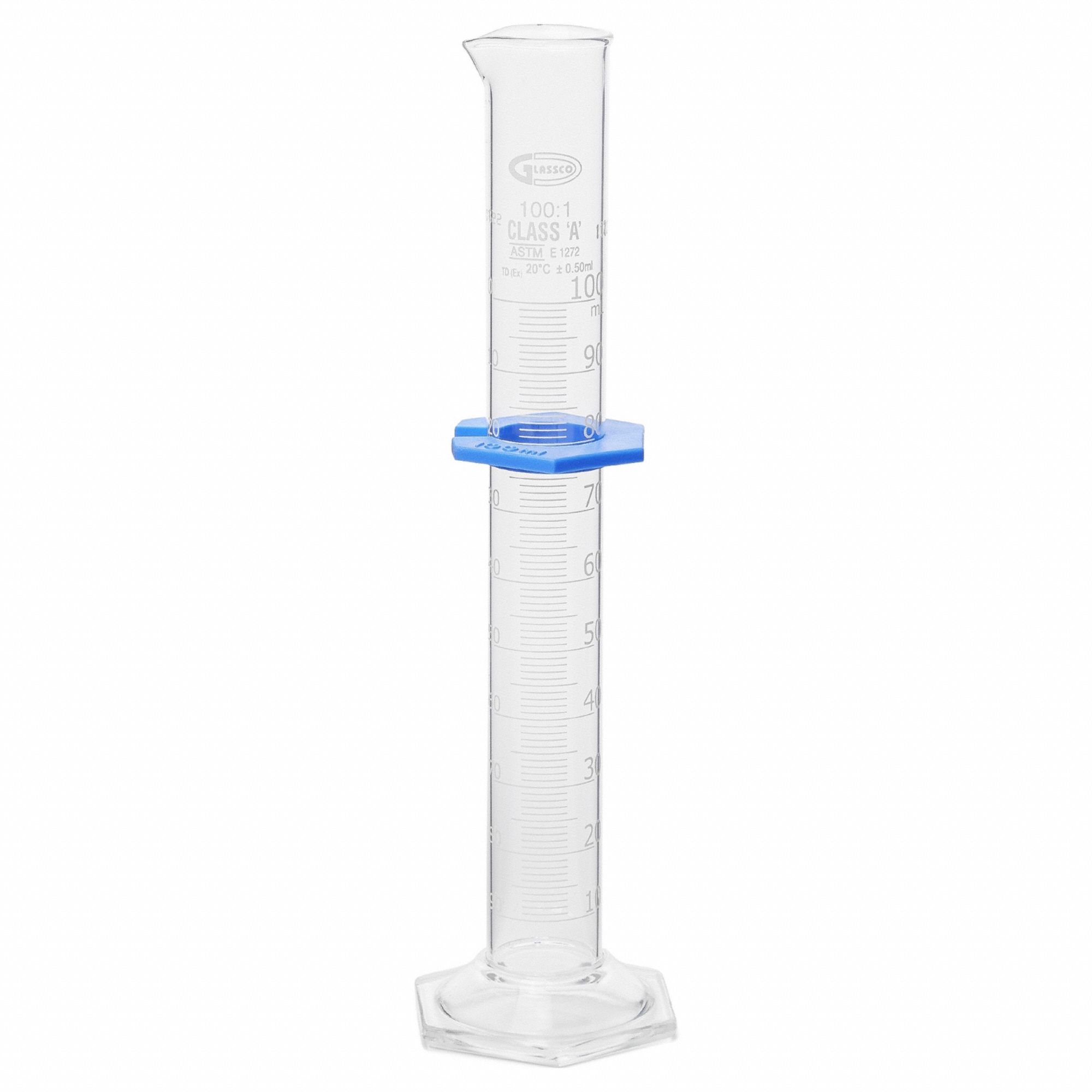 Approved Vendor 3G-OTH-374437