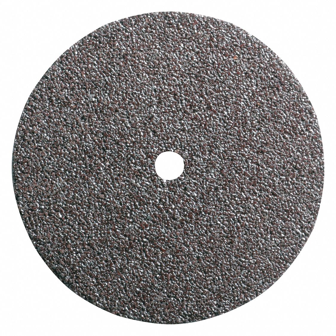Dremel 3G-OTH-314587