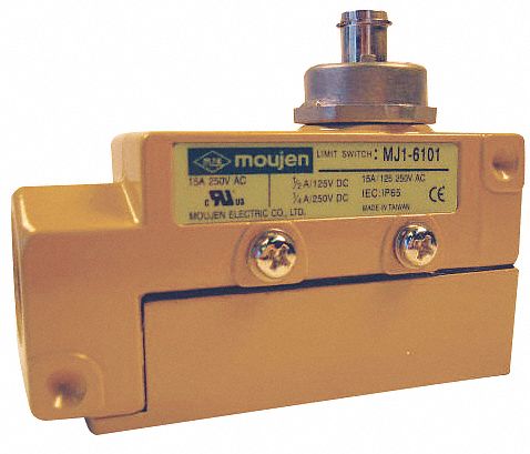 Moujen 3G-OTH-29873