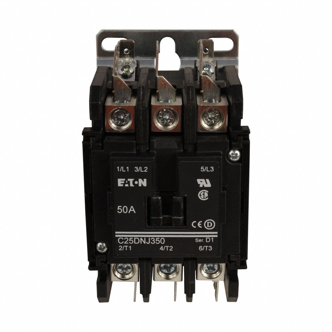 Eaton 3G-OTH-44177