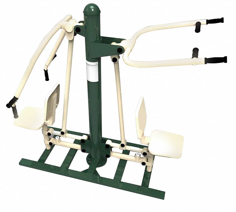 Triactive Usa 3G-OTH-570659