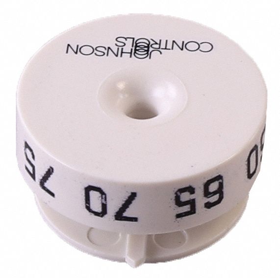 Johnson Controls 3G-OTH-70420