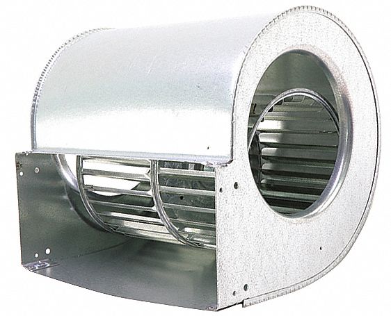 International Environmental 3G-OTH-82708