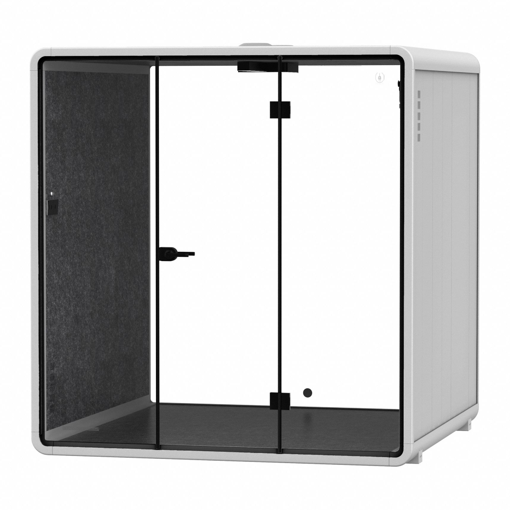 Flexispot 3G-OTH-606991