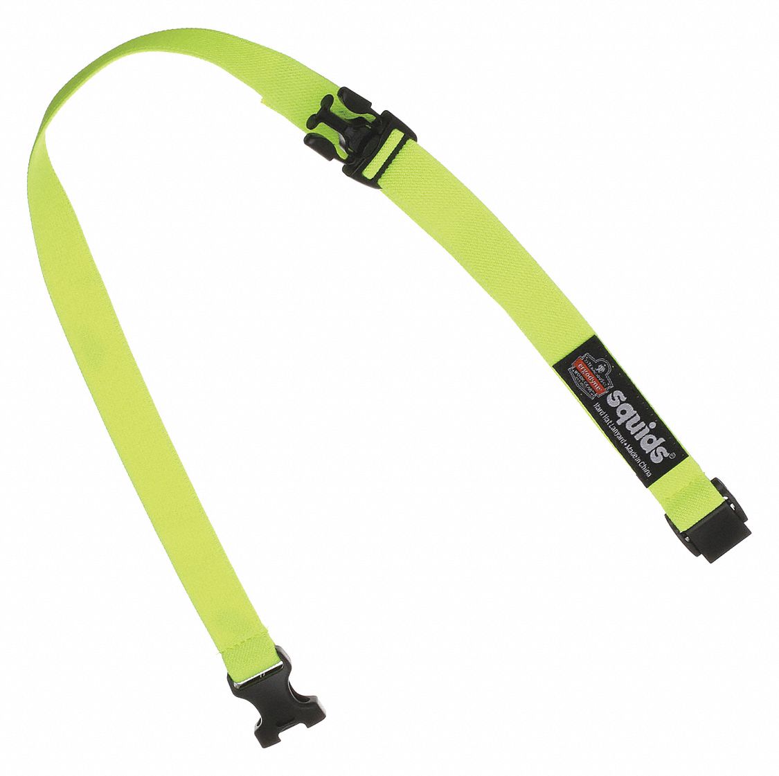 Gem Products 3G-OTH-554364