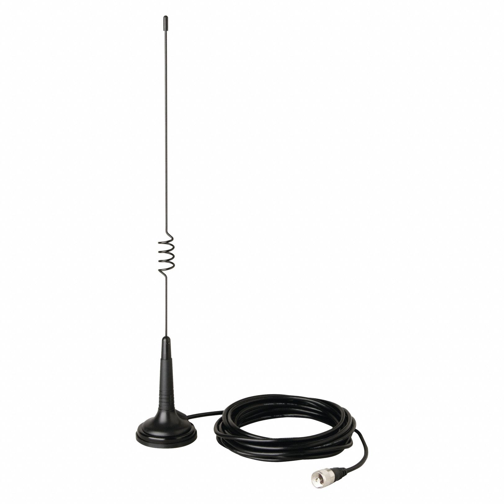 Cobra 3G-OTH-384773
