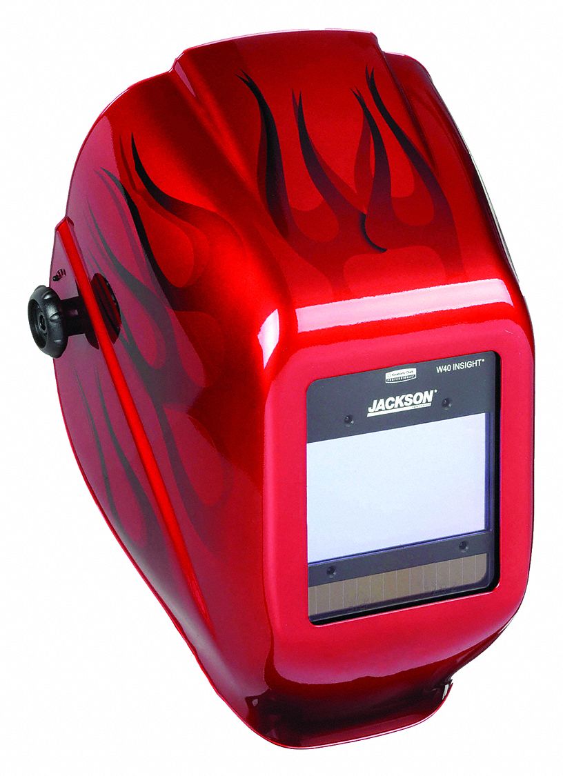 Jackson Safety 3G-OTH-557861