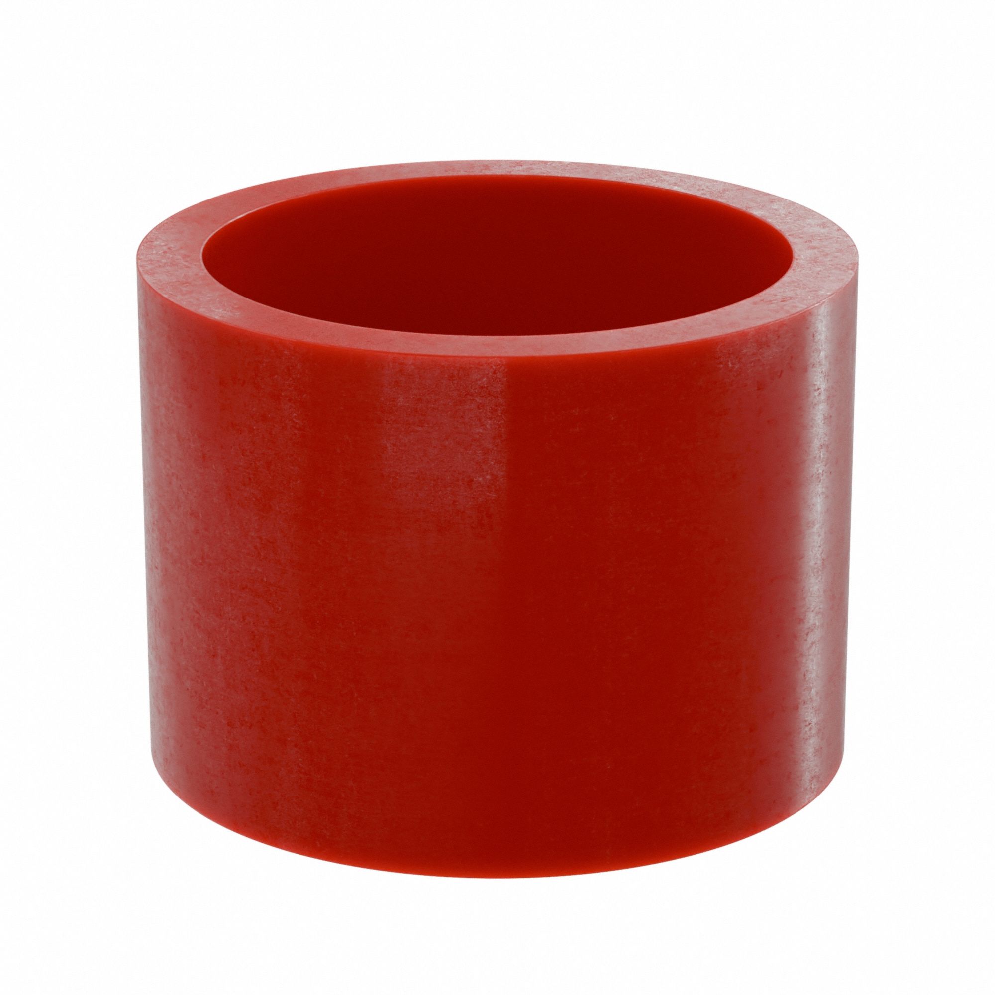 Bunting Bearings 3G-OTH-101298