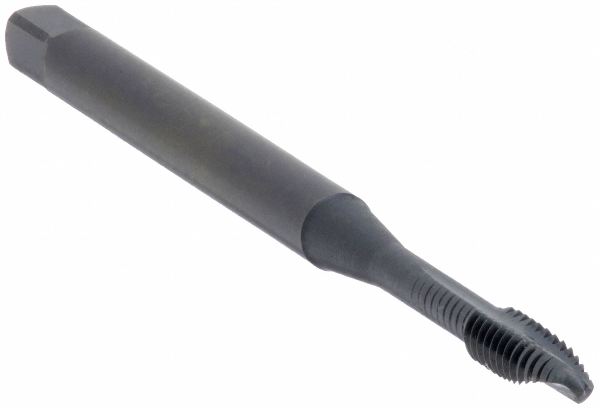 Osg 3G-OTH-215368