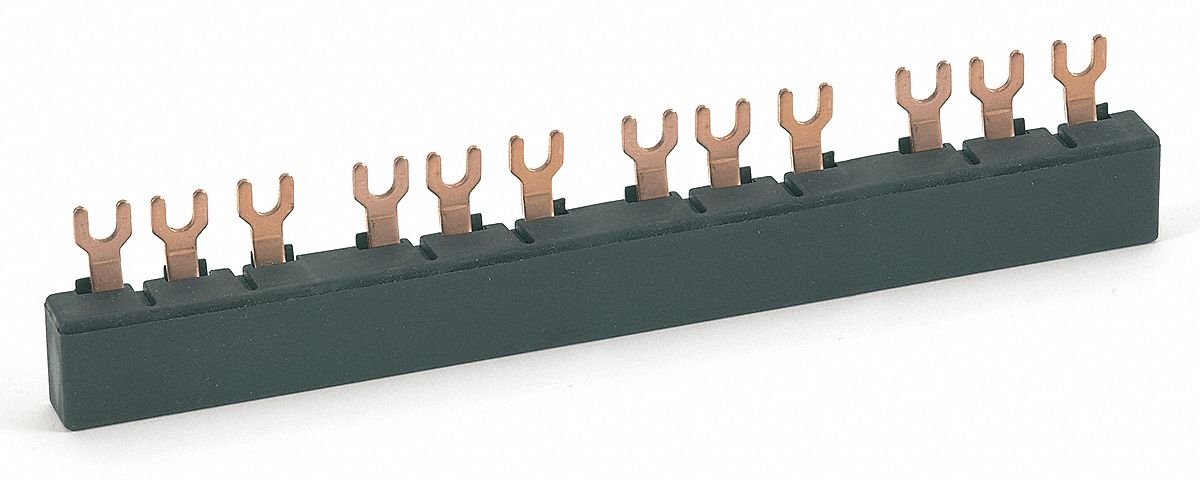 Eaton 3G-OTH-38343