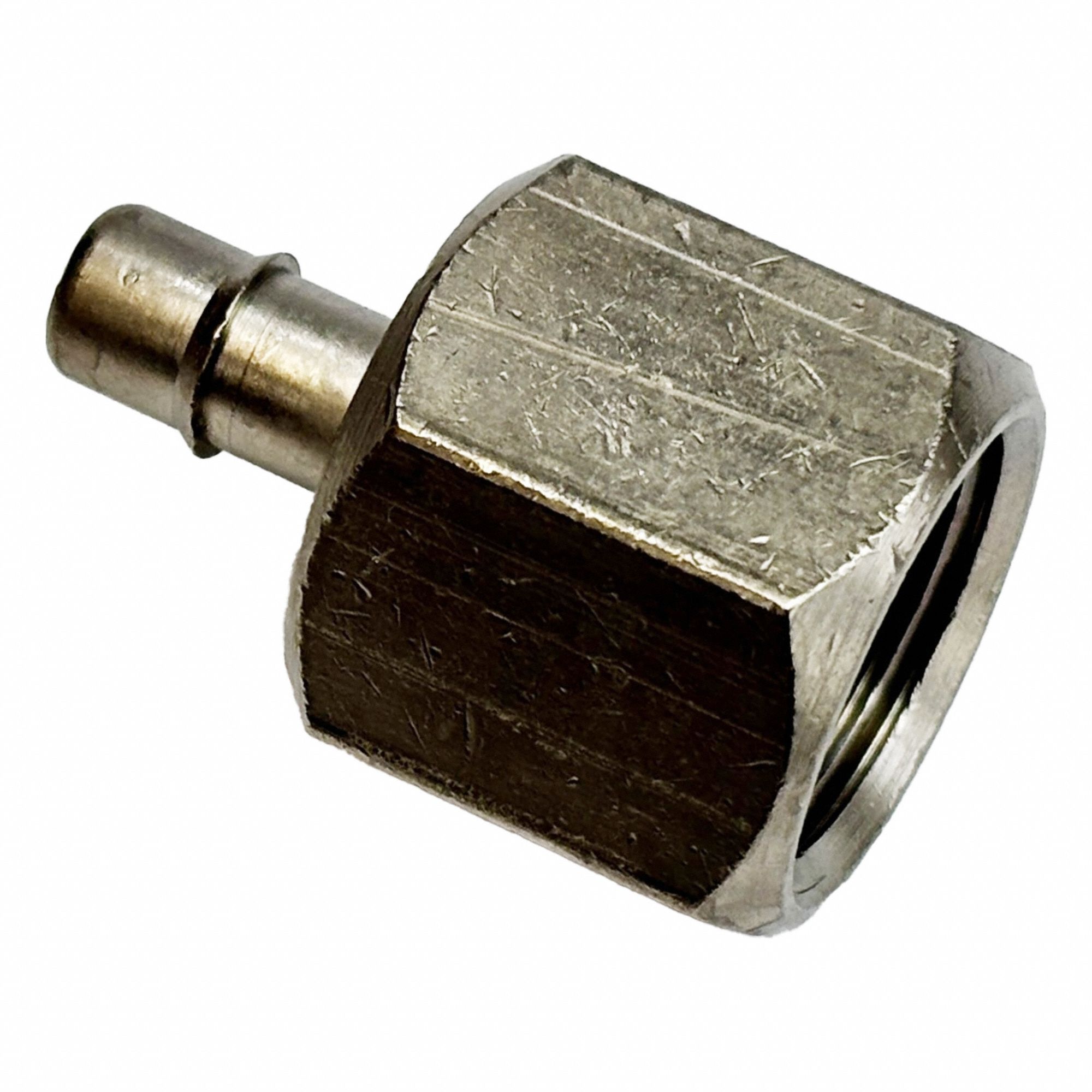 Mem-co 3G-OTH-476660