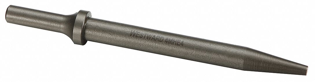 Westward 3G-OTH-152063