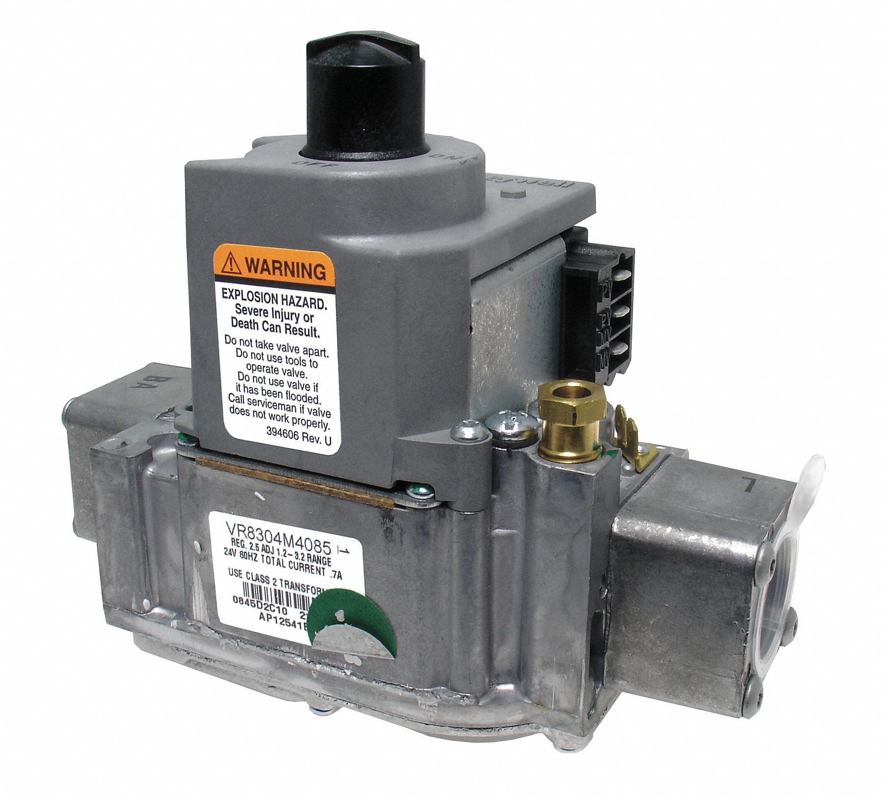 Rheem 3G-OTH-435505