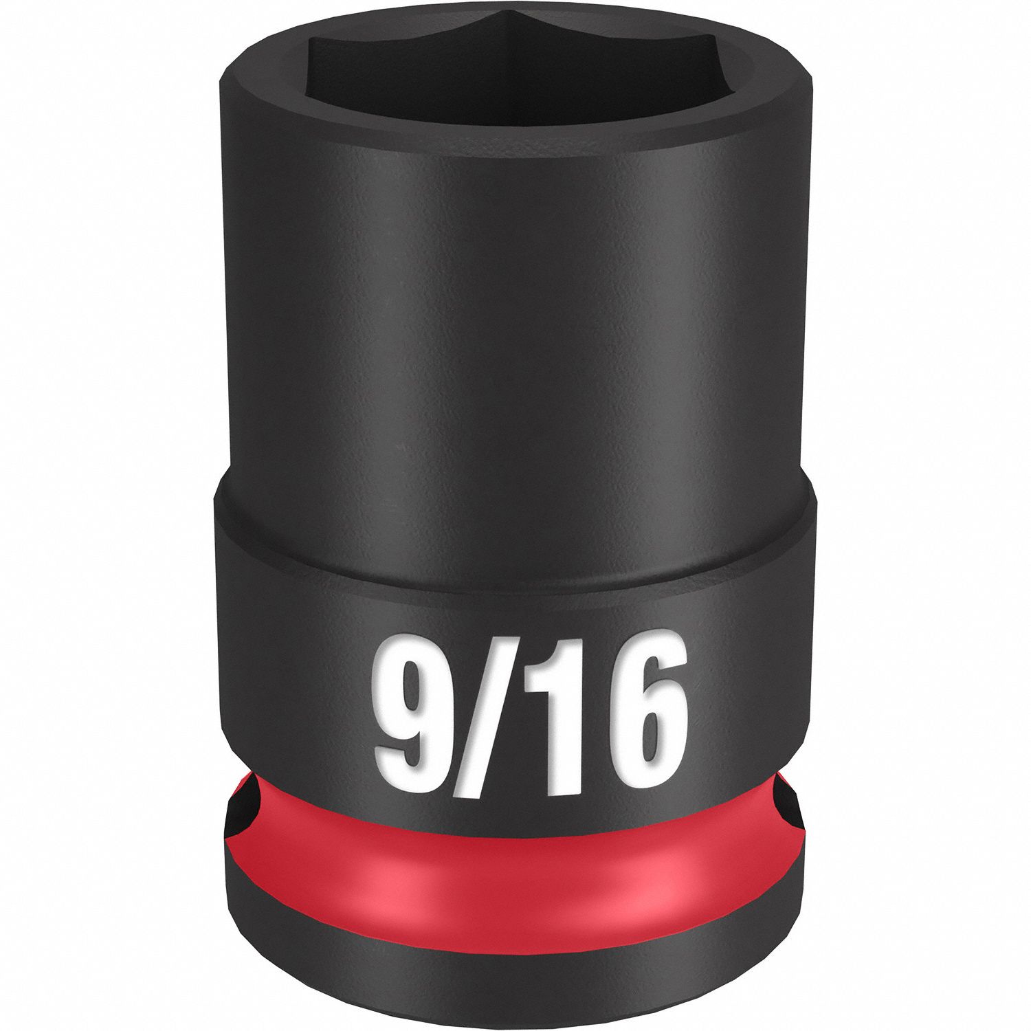 Milwaukee 3G-OTH-294961