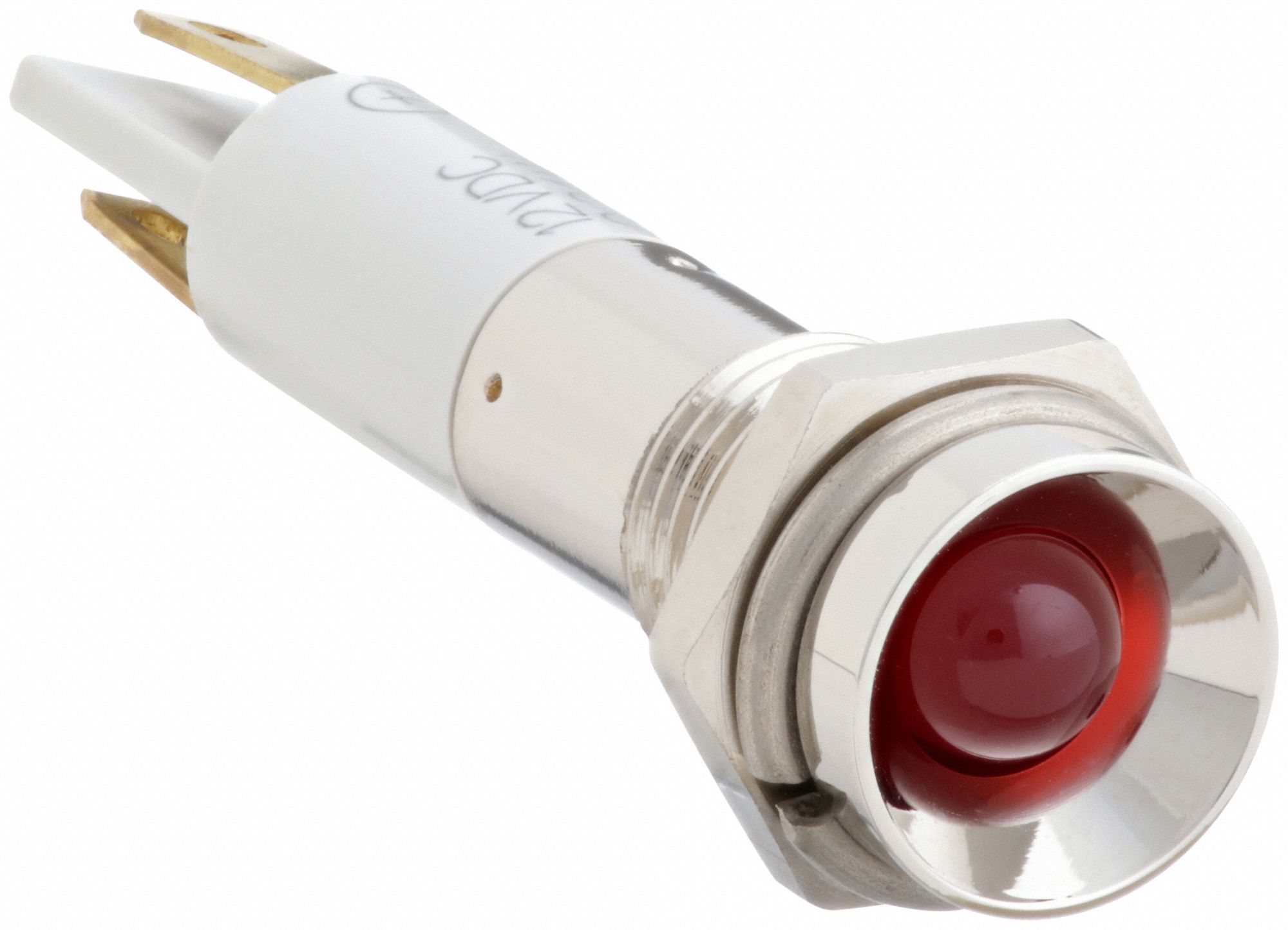 Approved Vendor 3G-OTH-35953