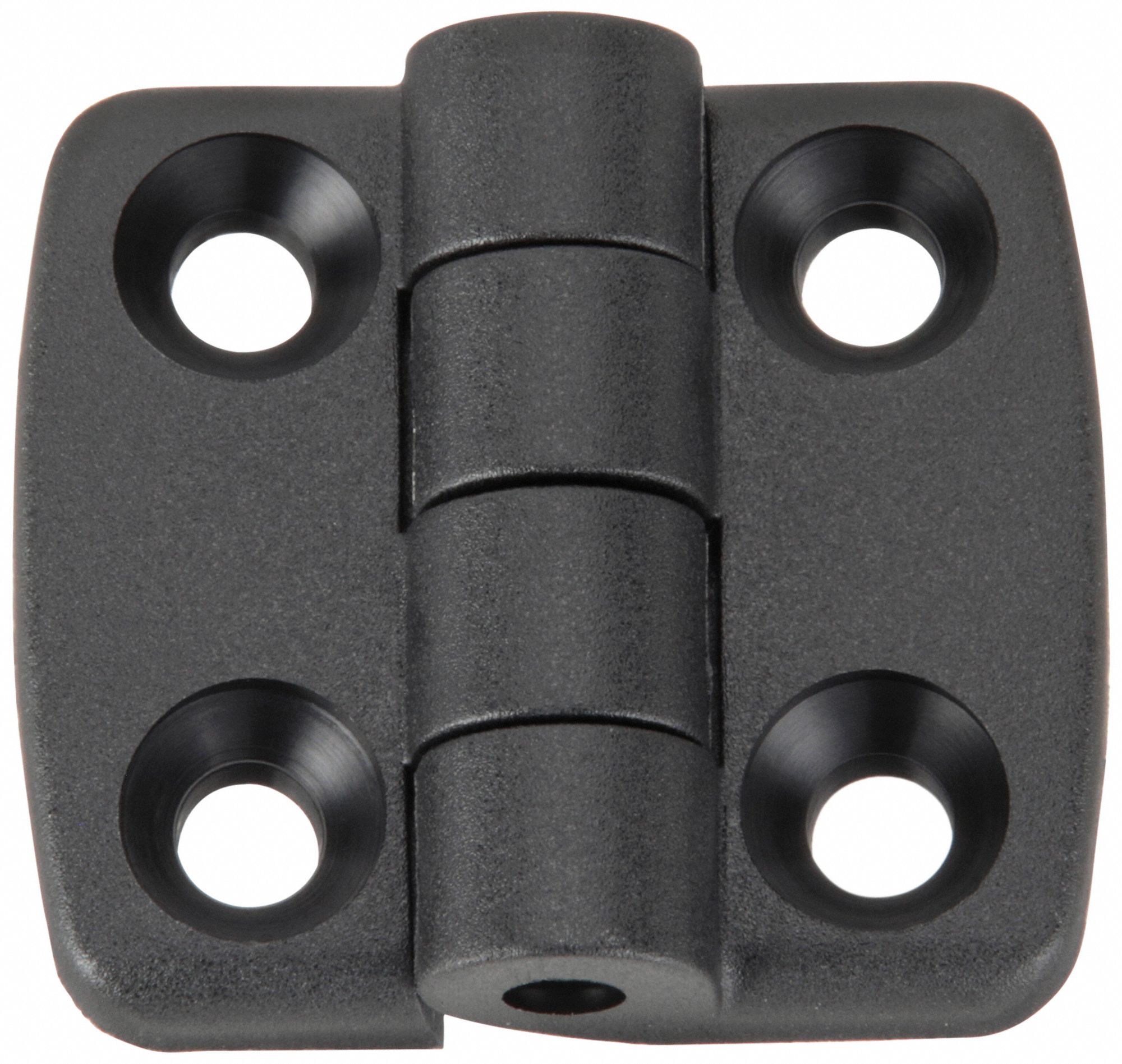 Fath Inc. 3G-OTH-355536