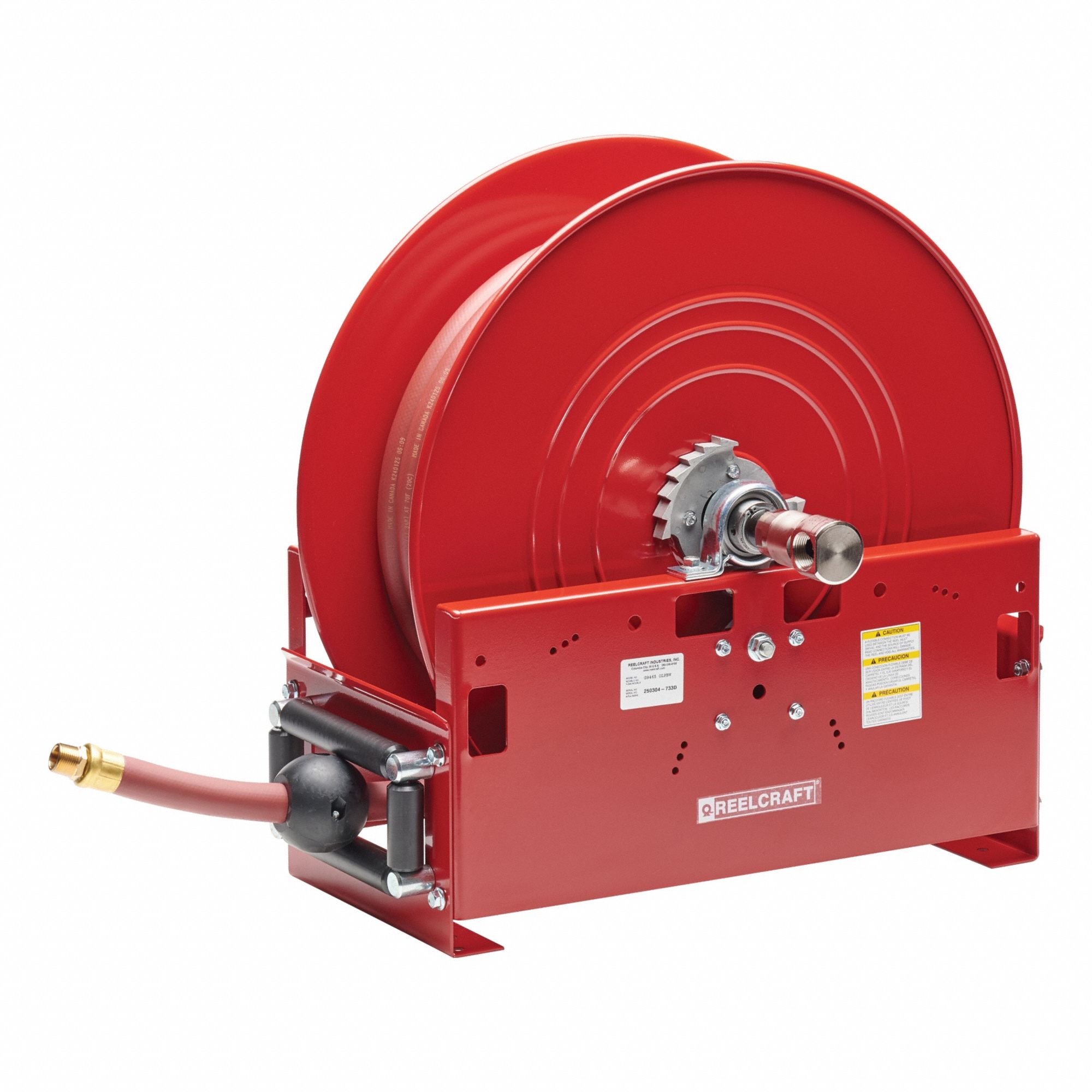 Reelcraft 3G-OTH-459126