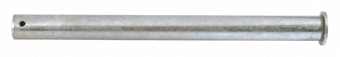Dayton 3G-OTH-594447