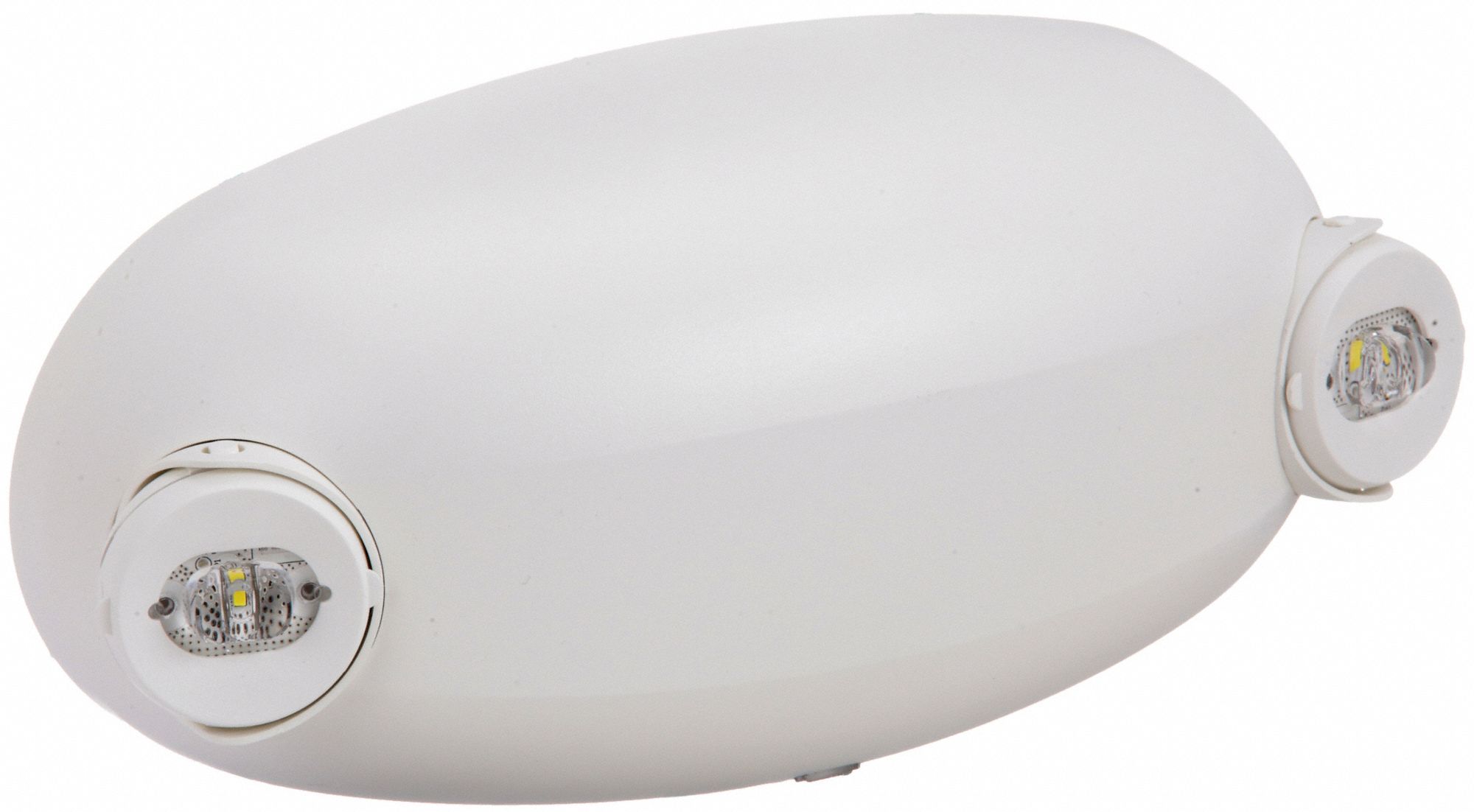 Lithonia Lighting 3G-OTH-387120