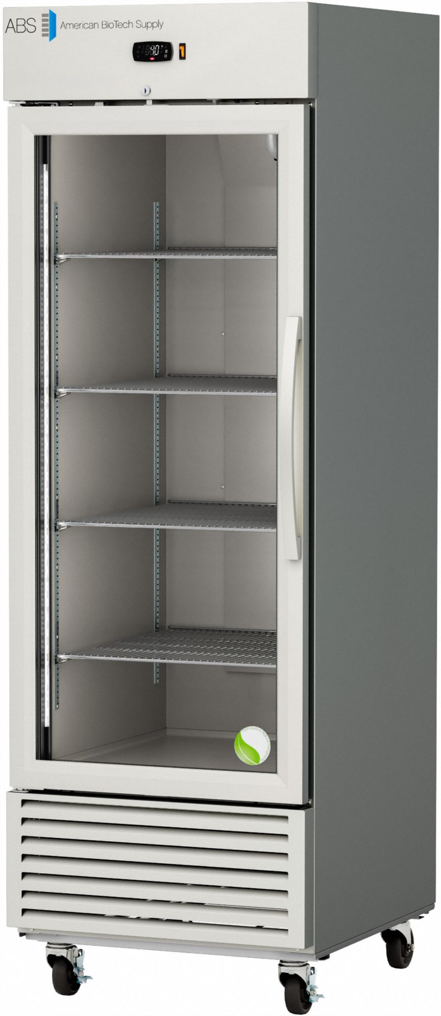 American Biotech Supply 3G-OTH-369757