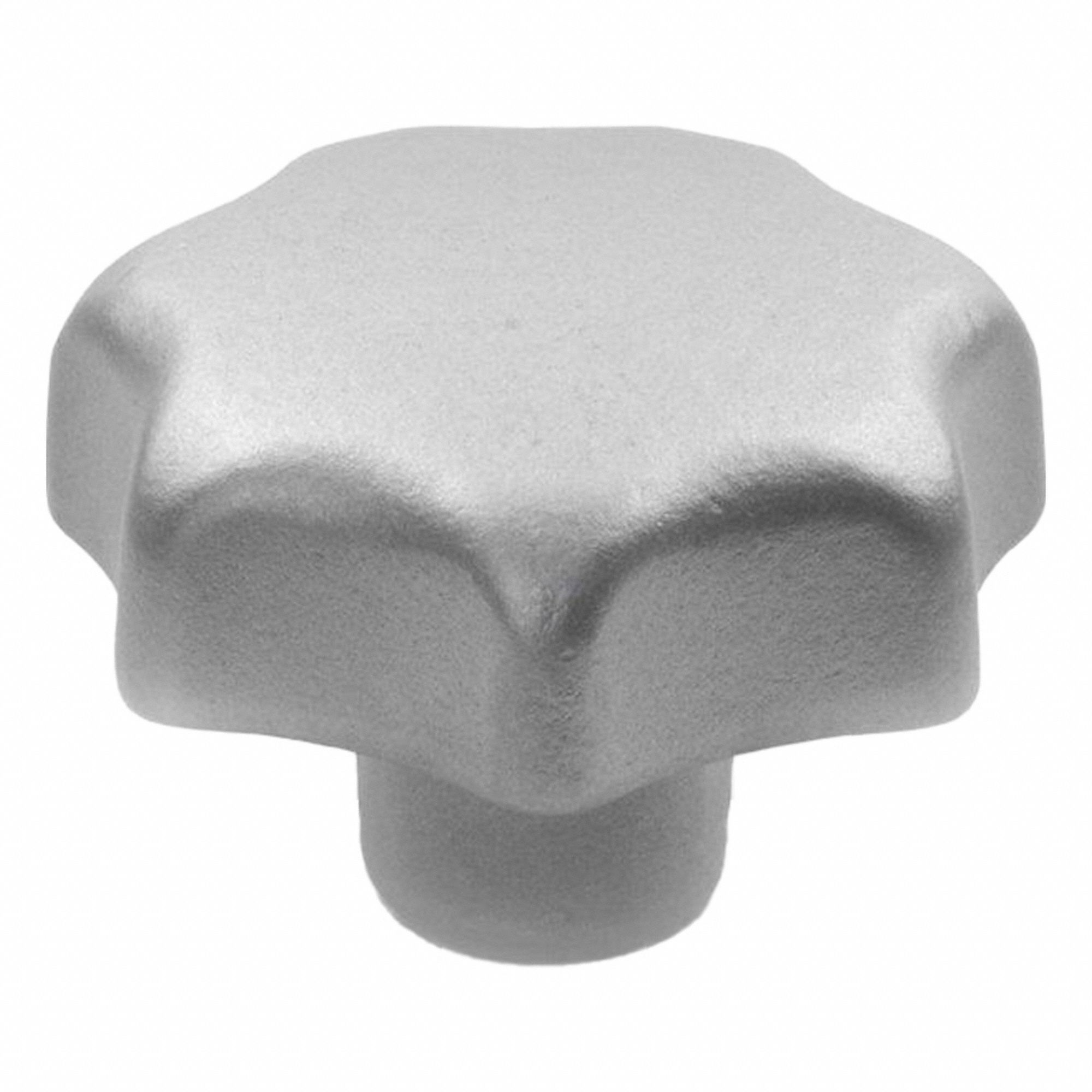 Jw Winco 3G-OTH-533489