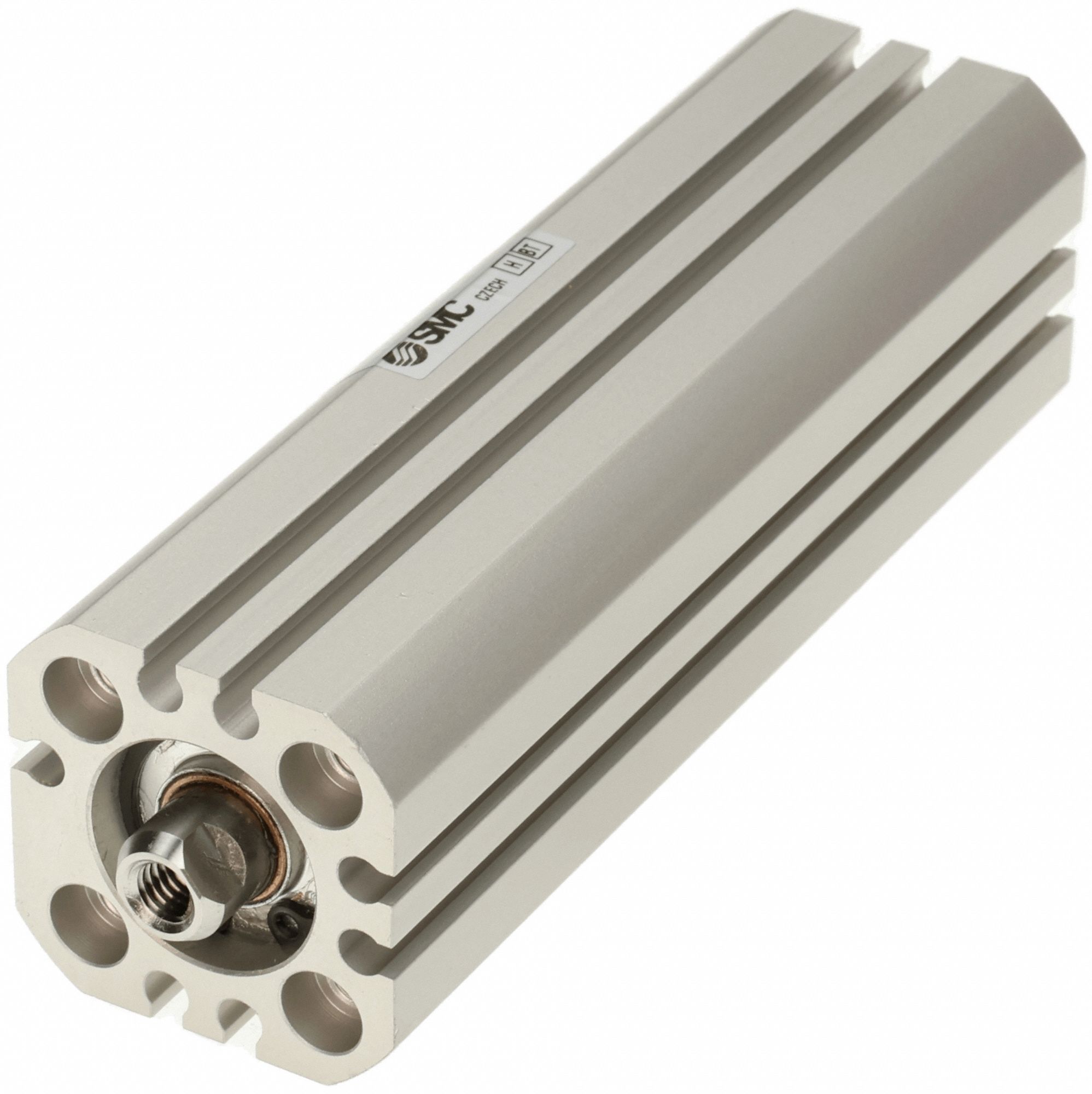 Smc 3G-OTH-189569