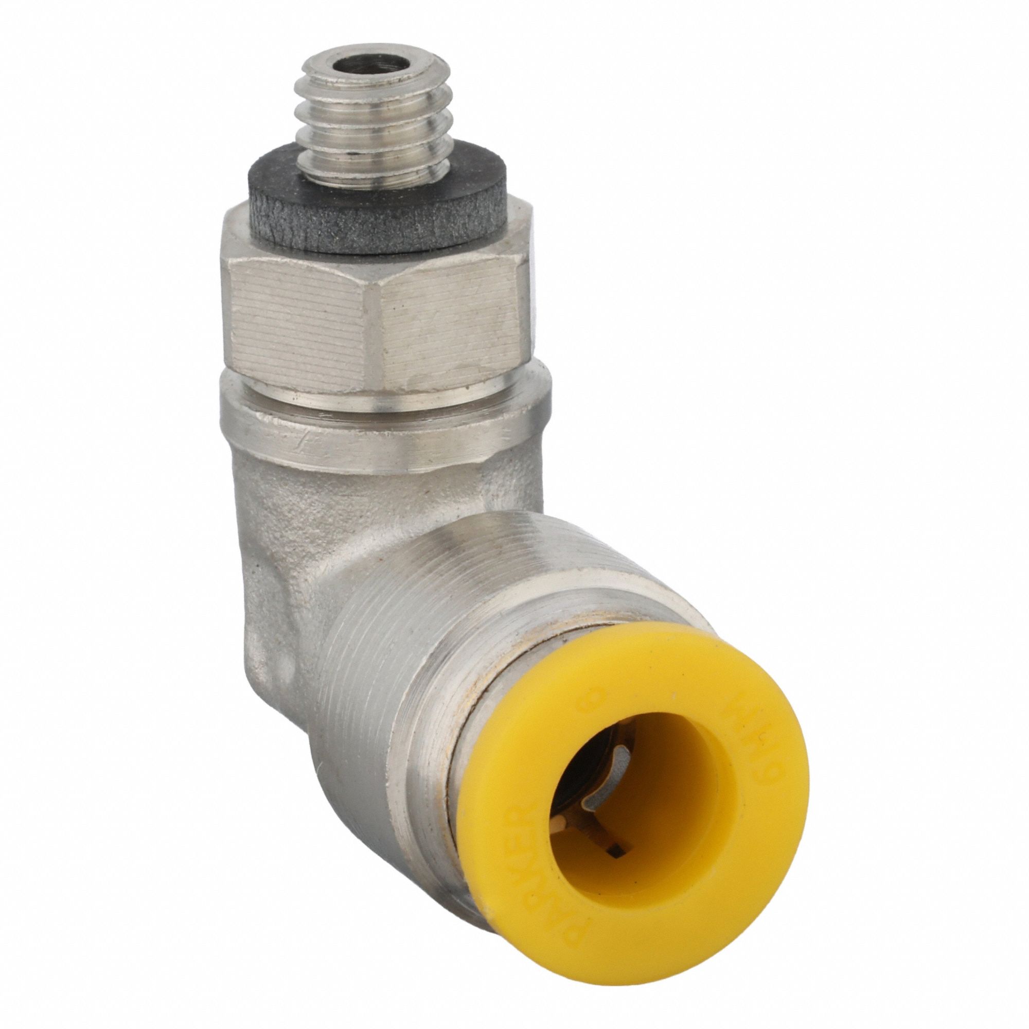Parker 3G-OTH-482532